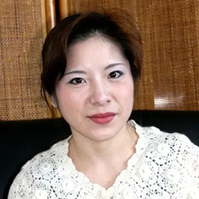 大沢美香