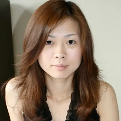福山千佳子