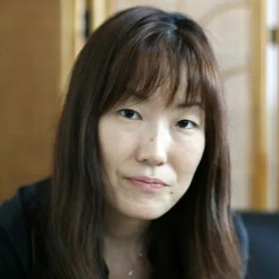小野寺里美