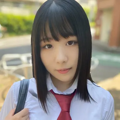 M鈴ちゃん