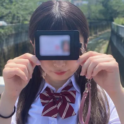 ゆき