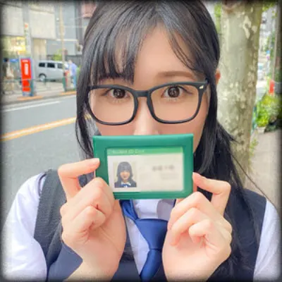 ちさき