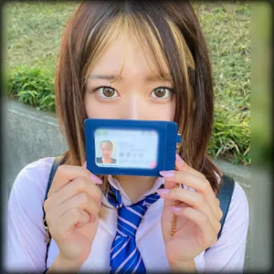 ひな