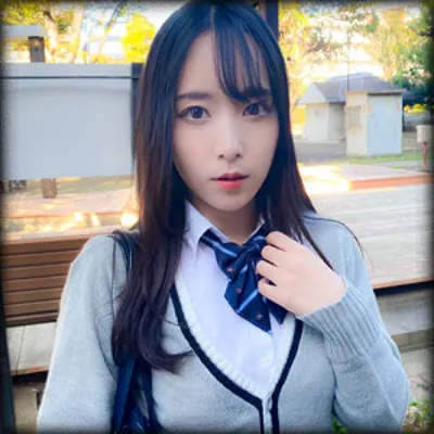 まき