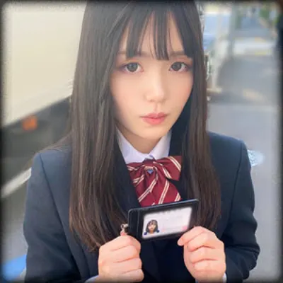 さや