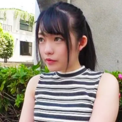 みく