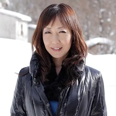 静乃