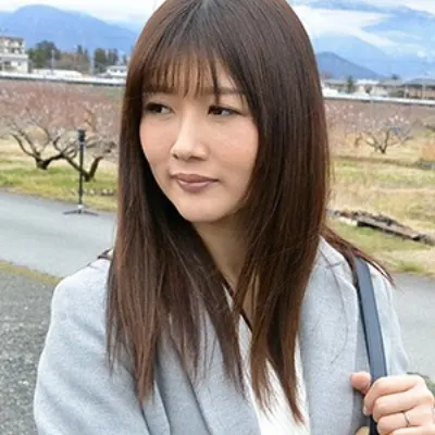 ひびきさん