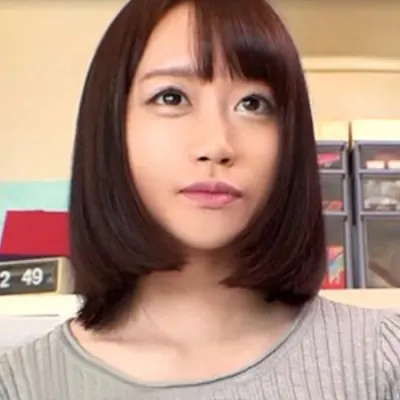 ゆうは