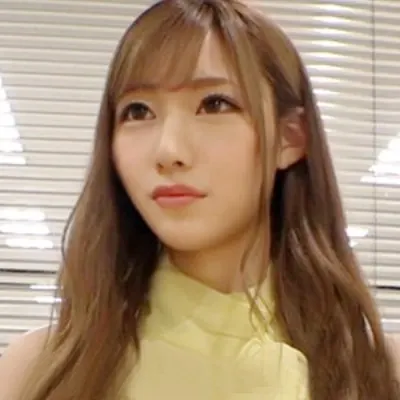 まなか