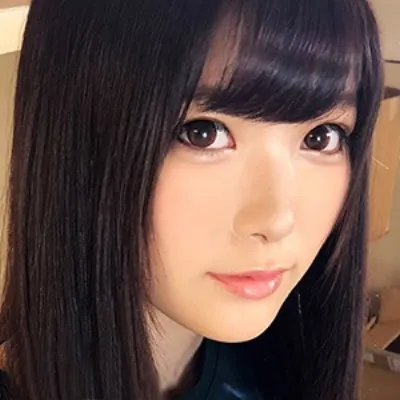 ゆき
