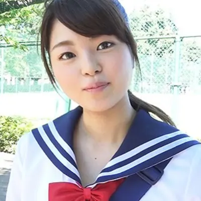 いちな