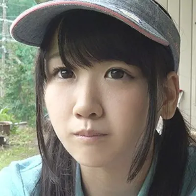 ここ
