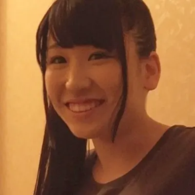 ここ 2