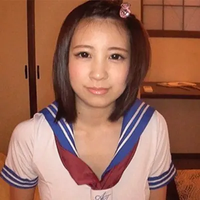 はるら 2