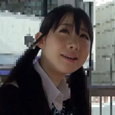 あゆな