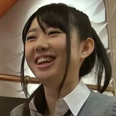 あゆな 2