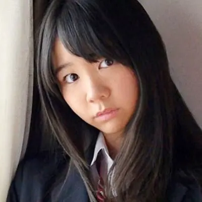 ゆずか