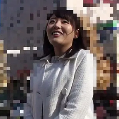 まお