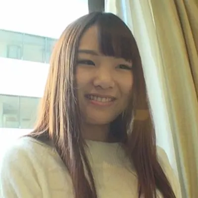 くるみ