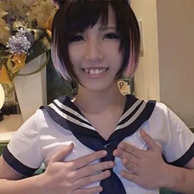 ひかり 2