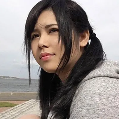 ひな