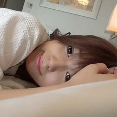 ひかる 2