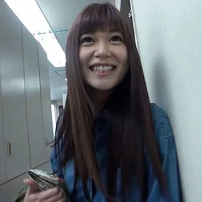 ひかる
