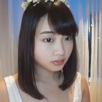 ゆいな 2