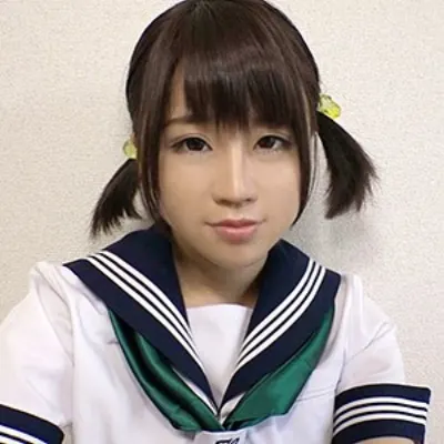 せいな