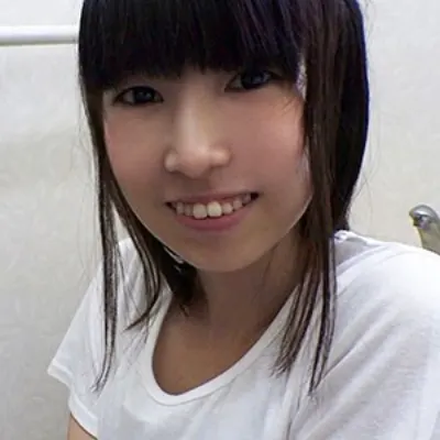 みなみ 2