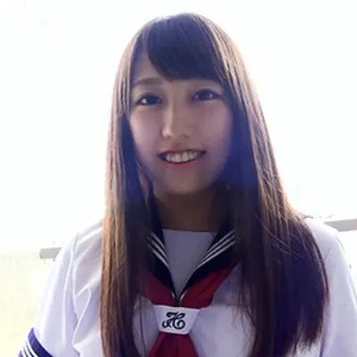 かな
