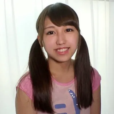 かな 2