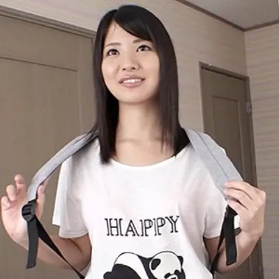 あおい 2