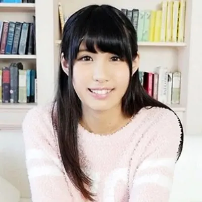 ことみ