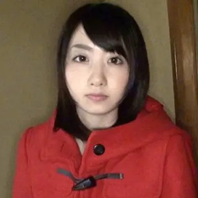 ゆめ 2