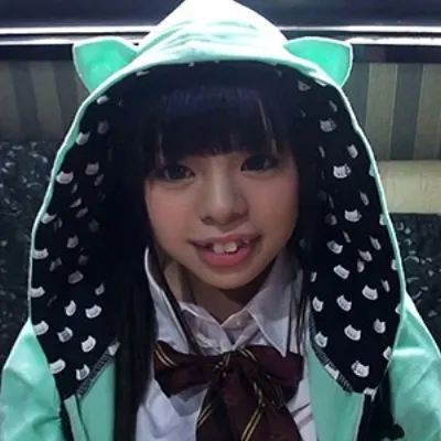 みみ