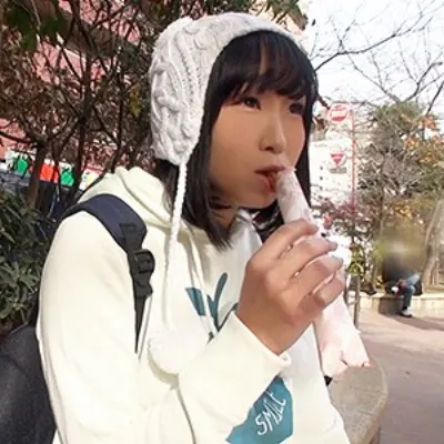 みゆき