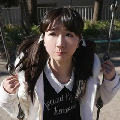 あゆ