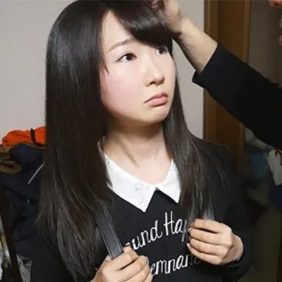 あゆ 2