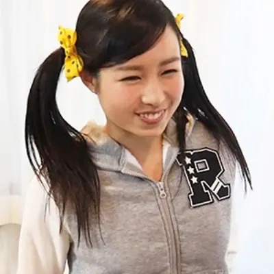 いく