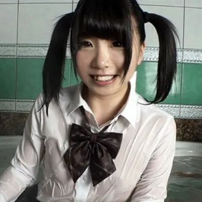 あかね 2