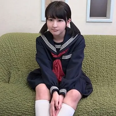 ゆな