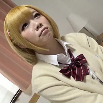 さき