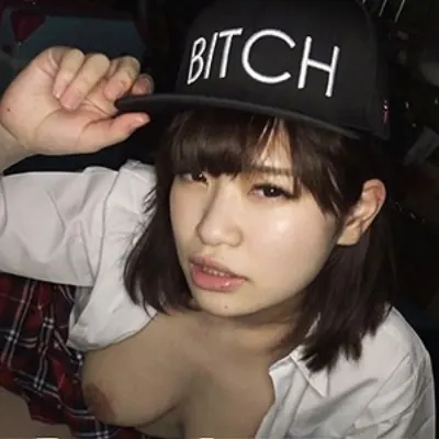 はるか