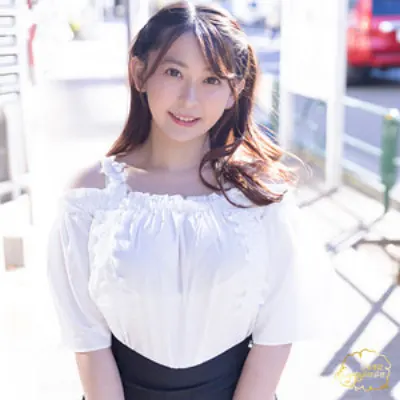 HIKARI