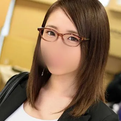 桜子 2