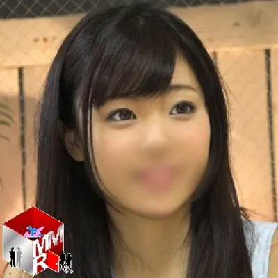 ねね