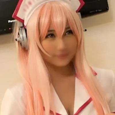 まおちゃん