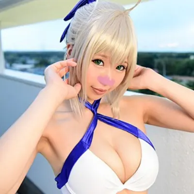 ありぷろ
